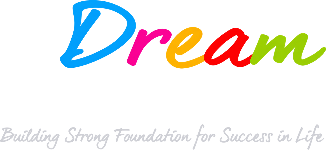 Dream Achievers by James Gwee